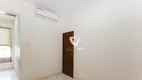 Foto 21 de Apartamento com 2 Quartos à venda, 92m² em Andaraí, Rio de Janeiro