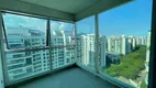 Foto 23 de Apartamento com 4 Quartos à venda, 622m² em Peninsula, Rio de Janeiro