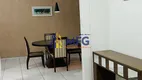 Foto 26 de Casa de Condomínio com 3 Quartos à venda, 60m² em Vila Haro, Sorocaba
