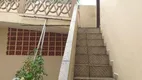 Foto 16 de Casa com 3 Quartos à venda, 332m² em Jardim, Santo André