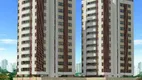 Foto 3 de Apartamento com 2 Quartos à venda, 59m² em Candeias, Jaboatão dos Guararapes