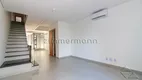 Foto 8 de Casa com 4 Quartos à venda, 170m² em Chácara Inglesa, São Paulo