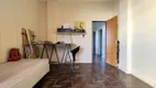 Foto 4 de Casa com 4 Quartos à venda, 250m² em Rio Branco, Belo Horizonte
