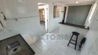 Foto 31 de Casa com 6 Quartos à venda, 235m² em Pontal da Cruz, São Sebastião