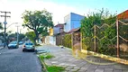 Foto 29 de Casa com 3 Quartos à venda, 160m² em São José, Porto Alegre