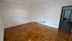 Foto 2 de Casa de Condomínio com 3 Quartos para alugar, 285m² em Barroca, Belo Horizonte