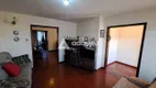 Foto 2 de Sobrado com 3 Quartos à venda, 227m² em Boa Vista, Ponta Grossa