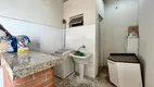 Foto 13 de Casa com 2 Quartos à venda, 130m² em Loteamento Vem Viver Piracicaba I, Piracicaba