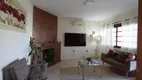 Foto 4 de Casa com 4 Quartos à venda, 202m² em Fragata, Pelotas