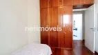 Foto 12 de Apartamento com 3 Quartos para alugar, 90m² em Silveira, Belo Horizonte