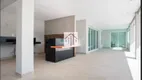 Foto 31 de Casa com 4 Quartos à venda, 470m² em Belvedere, Belo Horizonte