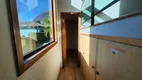 Foto 11 de Casa de Condomínio com 4 Quartos à venda, 146m² em Cônego, Nova Friburgo