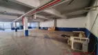 Foto 2 de Prédio Comercial para venda ou aluguel, 2227m² em São João, Porto Alegre