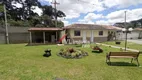 Foto 12 de Apartamento com 2 Quartos à venda, 43m² em Santa Terezinha, Fazenda Rio Grande
