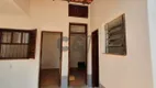 Foto 19 de Casa com 3 Quartos à venda, 179m² em Chácara Santo Antônio, São Paulo