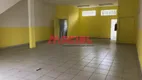 Foto 4 de Prédio Comercial à venda, 115m² em Vila Maria, São José dos Campos