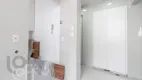 Foto 18 de Apartamento com 2 Quartos à venda, 160m² em Jardim Paulista, São Paulo