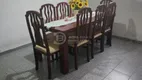 Foto 4 de Sobrado com 2 Quartos à venda, 100m² em Jardim Soraia, São Paulo