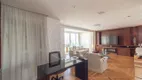 Foto 15 de Apartamento com 2 Quartos para venda ou aluguel, 142m² em Moema, São Paulo