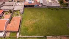 Foto 11 de Lote/Terreno à venda, 456m² em Cajuru, Curitiba