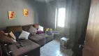 Foto 3 de Casa com 3 Quartos à venda, 150m² em Santo Antônio, Osasco