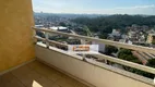 Foto 5 de Apartamento com 2 Quartos à venda, 59m² em Vila Baeta Neves, São Bernardo do Campo