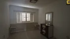 Foto 16 de Casa com 5 Quartos à venda, 810m² em Jardim Paiquerê, Valinhos