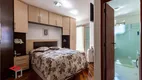 Foto 17 de Sobrado com 4 Quartos à venda, 254m² em Pinheirinho, Santo André