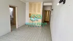 Foto 5 de Apartamento com 2 Quartos à venda, 98m² em Pitangueiras, Guarujá