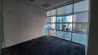 Foto 8 de Sala Comercial para alugar, 1325m² em Vila Olímpia, São Paulo