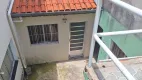 Foto 21 de Casa com 2 Quartos à venda, 174m² em Jardim Copacabana, Jundiaí