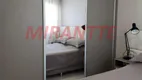 Foto 12 de Apartamento com 3 Quartos à venda, 77m² em Casa Verde, São Paulo