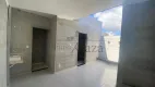 Foto 21 de Casa com 2 Quartos à venda, 92m² em Residencial Dunamis, São José dos Campos