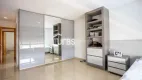 Foto 19 de Sobrado com 5 Quartos à venda, 542m² em Alphaville Flamboyant Residencial Araguaia, Goiânia