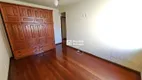 Foto 5 de Apartamento com 3 Quartos à venda, 169m² em Centro, Nova Friburgo