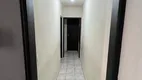 Foto 8 de Sobrado com 3 Quartos à venda, 190m² em Macedo, Guarulhos