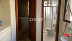 Foto 7 de Apartamento com 3 Quartos à venda, 170m² em Cambuí, Campinas