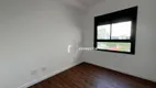 Foto 13 de Apartamento com 2 Quartos à venda, 69m² em Brooklin, São Paulo