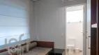 Foto 3 de Apartamento com 2 Quartos à venda, 112m² em Jardim Paulista, São Paulo