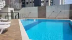 Foto 19 de Apartamento com 3 Quartos à venda, 89m² em Centro, Florianópolis