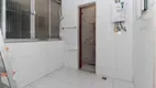 Foto 15 de Apartamento com 2 Quartos à venda, 80m² em Leblon, Rio de Janeiro