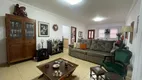 Foto 12 de Casa com 3 Quartos à venda, 272m² em Jardim Iporanga, Águas de São Pedro