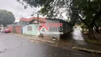 Foto 2 de Lote/Terreno à venda, 10m² em Jardim Maringa, São Paulo