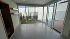 Foto 4 de Casa com 3 Quartos para venda ou aluguel, 170m² em Condominio Residencial Euroville II, Bragança Paulista