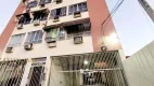 Foto 22 de Apartamento com 2 Quartos à venda, 90m² em Oswaldo Cruz, Rio de Janeiro