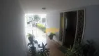 Foto 2 de Casa com 4 Quartos à venda, 268m² em Centro, Rio Claro