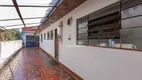 Foto 36 de Casa com 4 Quartos à venda, 180m² em Jardim das Américas, Curitiba