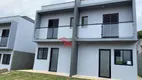 Foto 23 de Casa de Condomínio com 2 Quartos à venda, 60m² em Lagoa, Vargem Grande Paulista