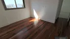 Foto 17 de Apartamento com 1 Quarto à venda, 67m² em Batel, Curitiba