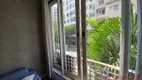 Foto 3 de Apartamento com 3 Quartos à venda, 140m² em Copacabana, Rio de Janeiro